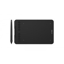 Xp-pen "XP-PEN DECO Mini 7 -