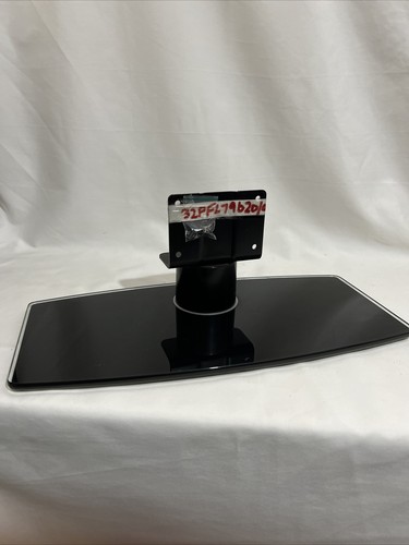 Supporto base tavolo per - tv,