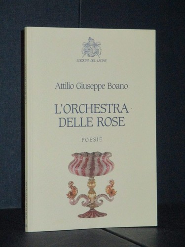 Attilio giuseppe boano - giuseppe,