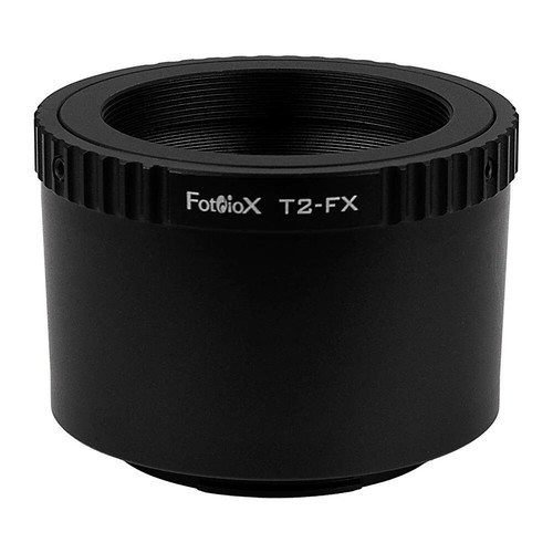 Fotodiox adattatore per - fotodiox,