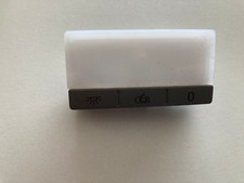 7L6947292C 6C3 ORIGINALE LUCE