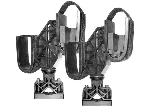 Rugged gear 10200 atv - gear,