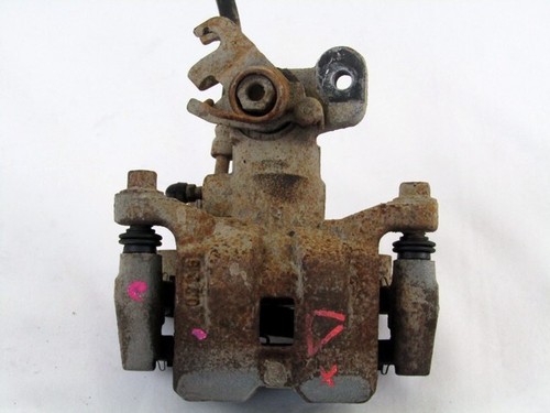 Gj6a2661xc pinza freno - pinza,