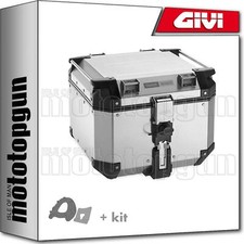 GIVI BAULETTO OUTBACK OBKN42A