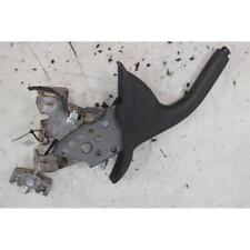 LEVA FRENO A MANO KIA RIO