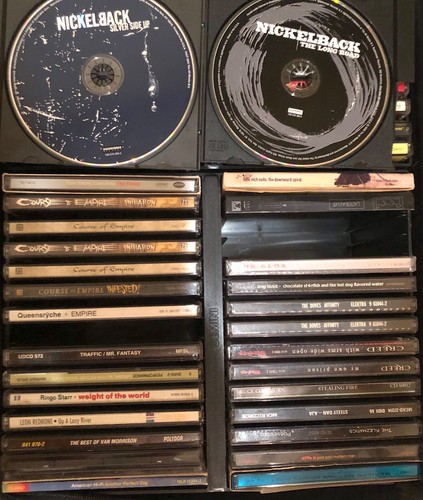 Lot rock indie music - lot,
