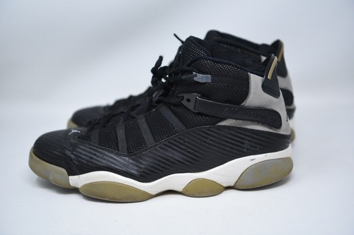 Nike jordan anelli fibra di - nike,