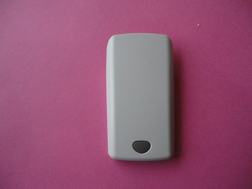 C0pribatteria originale nokia - c0pribatteria,