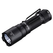 Fenix TK05R Mini Torcia LED