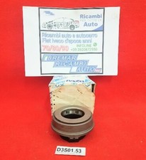 D3S01.53 CUSCINETTO REGGISPINTA VALEO - IVECO 115.17 - 135.17 FIAT 4787273