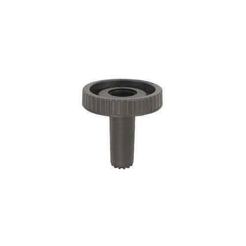 Ricambio originale makita - makita, #