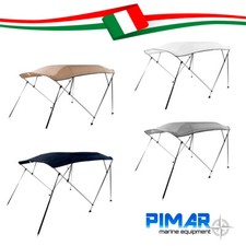 New tendalino cappottina - new,