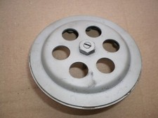 Spingidisco frizione Ducati