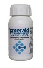 EMERALD 40 EW ML.250