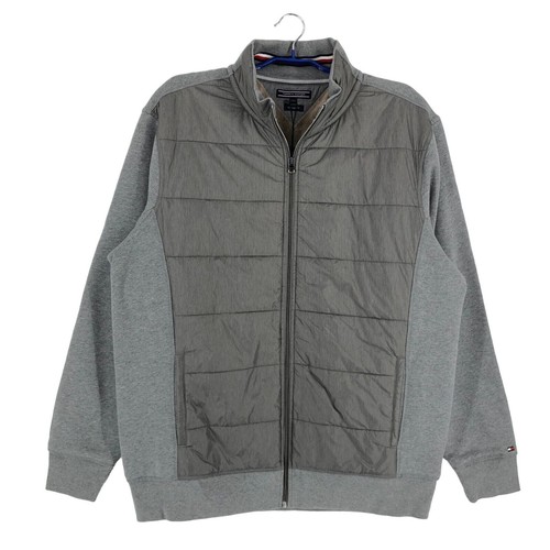 Tommy hilfiger giacca - tommy,
