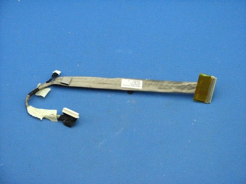 Cavo display acer aspire - acer,