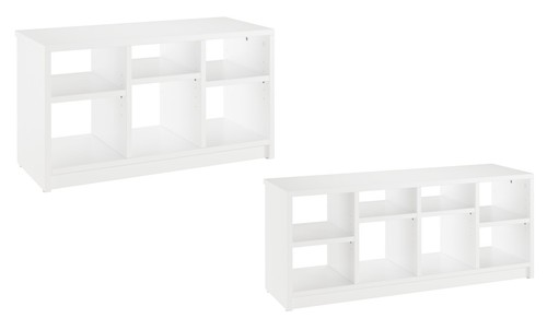 Panca moderna legno come - legno,