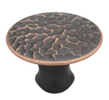 Brainerd 1-1/2" Manopola