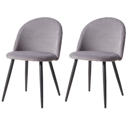 Set sedie per sala - sedie, da