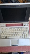 4323-pc portatile NetBook Asus Eee PC 4G