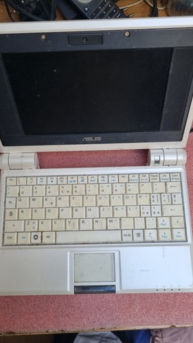 4323 portatile netbook asus - 4323-pc,