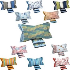 Completo lenzuola letto