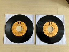 Pfm premiata forneria marconi - premiata,