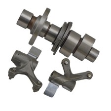 Camshaft & Rocker Arms Kit for