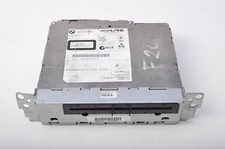 BMW F-Series 1 2 3 F20 F21 F22