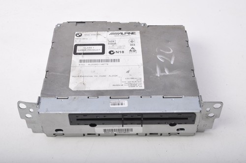 Bmw serie f20 - 1, 3