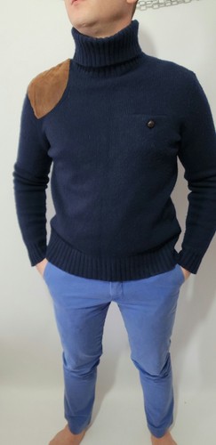 Polo ralph lauren - polo,