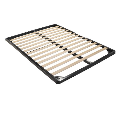 Kit completo componenti - kit,