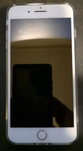 Apple iphone plus gb - 8,