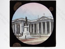 Bank ireland dublin henry - ireland,