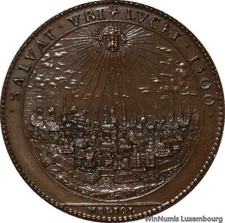 G4246 Rara medaglia d'Italia