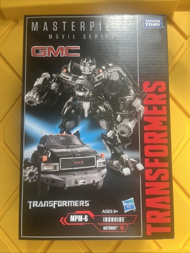 Hasbro transformers - hasbro,