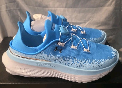 Scarpe under armour - under,