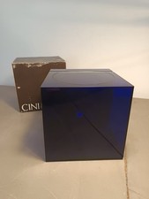 Cubo Portaghiaccio  Cini &