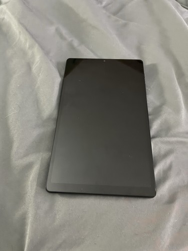 Samsung galaxy tab - samsung, tablet