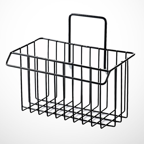 Scaffali cucina scaffale - da,