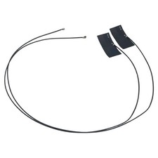 Mini PCI-E Wifi Antenna