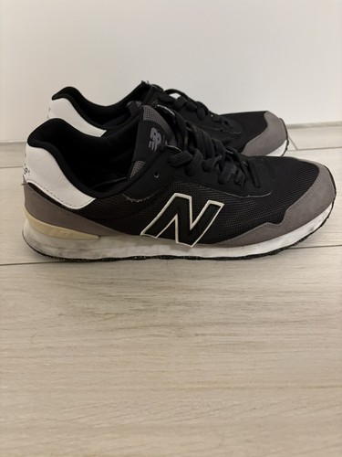 New balance 515 - balance,