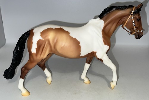 Breyer 701710 melange - 701710,