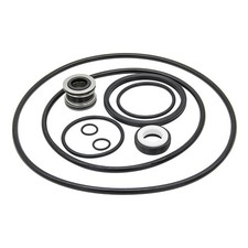 Kit riparazione ricostruzione