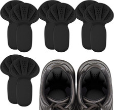 4 Paia Di Cuscinetti per