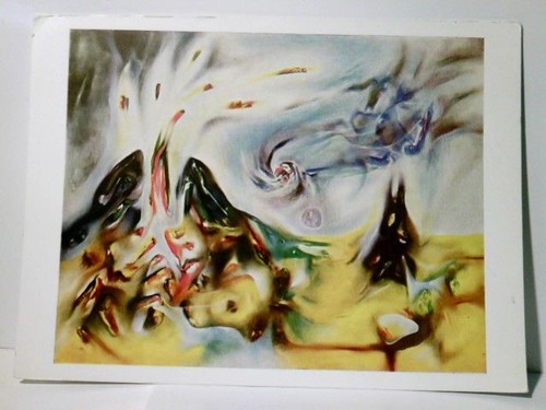 Arte pittura sebastian - arte/pittura.,