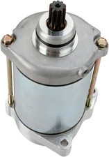 Rick's Motorsports Starter