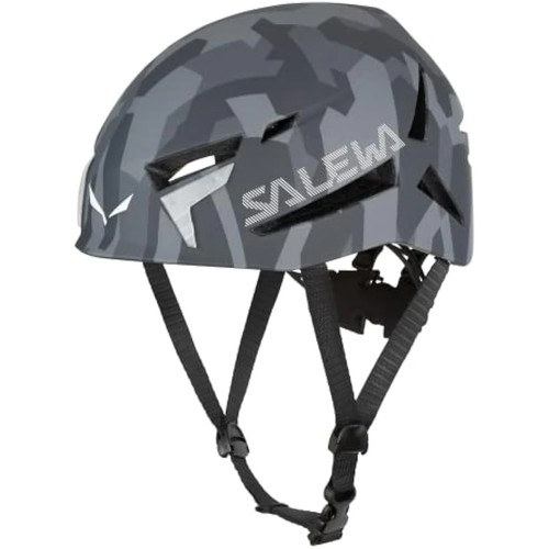 Salewa vega helmet - salewa,