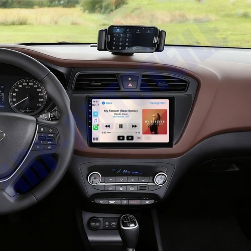 64g per hyundai i20 - hyundai,