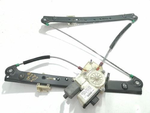 69259631 alzacristalli